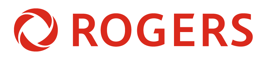 Rogers Communications